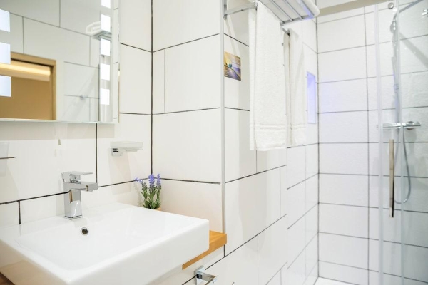 Arosfa Hotel London by Compass Hospitality (Londres)